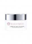 JEAN D'ARCEL - Pinguldav p&auml;evakreem (CAVIAR), 50 ml