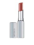 ARTDECO - V&auml;rvitooni muutev huulepalsam (8 NUDE), 3 g