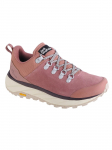 JACK WOLFSKIN - Naiste vabaaja saapad, Jack Wolfskin Terraventure Urban Low W 4055391-2243