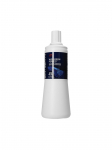 WELLA PROFESSIONALS - Oks&uuml;deemulsioon 13 VOL, 4% WELLOXON PERFECT, 1 L
