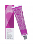 LONDA PROFESSIONAL - Juuksev&auml;rv (6/77), 60 ml