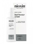 NIOXIN - Juuste v&auml;ljalangemise vastane seerum DENSITY DEFEND HAIR BOOSTER SERUM, 100 ml