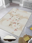 CONCEPTUM HYPNOSE - Vaip, 160x230 cm