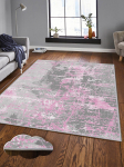 CONCEPTUM HYPNOSE - Vaip, 160x230 cm