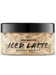 HIGH PRIESTESS - Du&scaron;ivaht &bdquo;Iced Latte&ldquo; kohvi l&otilde;hnaga, 200 ml