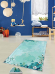 HOMEFESTO - Vaip, 180 x 280 cm.
