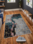 HOMEFESTO - Vaip, 160x230 cm