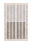 HOMEFESTO - Vaip, 80x150 cm