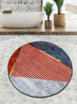 CHILAI HOME - Vannitoamatt, 140 cm