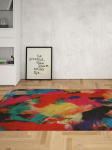 HOMEFESTO - Vaip, 80x120 cm