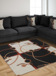 HOMEFESTO - Vaip, 80x150 cm