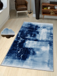 HOMEFESTO - Vaip, 80x150 cm