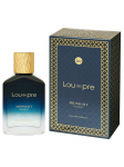 LOU DE PRE - MIDNIGHT DESERT EDP meestele, 90 ml