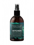 BARWA COSMETICS - K&ouml;&ouml;gipuhastusvahend, 100 ml