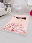 HOMEFESTO - Vaip, 160x230 cm