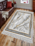 HOMEFESTO - Vaip, 80x300 cm