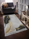 HOMEFESTO - Vaip, 80x300 cm