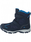 VIKING - Laste talvised veekindlad soojendatud saapad, Bluster II GTX
