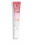 LUMENE - NATURAL GLOW n&auml;o kirgastusvahend (4), 5 ml