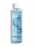 LUMENE - Rahustav n&auml;otoonik, 200 ml