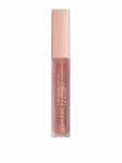 LUMENE - LUMINOUS SHINE Niisutav huulel&auml;ige (2), 5 ml
