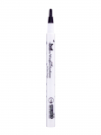 J.CAT - Silmapliiats KITTEN WINGED EYELINER (103 PADDLE SHAPED TIP), 1,5 g