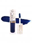 J.CAT - Vedel huulepulk CRYSTAL BURST LIQUID LIPSTICK (108 MAGIC 8 BALL), 0,8 g