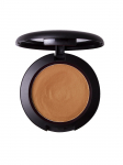 J.CAT - Blush BLUSH MALLOW SOFT BLUSHER (104 ANGEL KISSES), 4,5 g