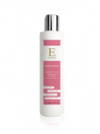 ERTH SKIN LONDON - Kehakreem h&uuml;aluroonhappe ja kollageeniga, 250 ml