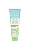 CLINIANS - N&auml;o kooriv puhastusgeel, 150 ml