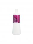 LONDA PROFESSIONAL - Oks&uuml;deemulsioon (12%), 1 l