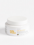 MILK SHAKE - Toitev juuksemask argaania&otilde;liga, 200 ml