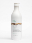 MILK SHAKE - Vol&uuml;&uuml;mi andev &scaron;ampoon k&otilde;ikidele juukset&uuml;&uuml;pidele, 1000 ml
