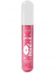 J.CAT - LIPTONIX PLUMPING GLOSS (106 POUT POWER), 8 g