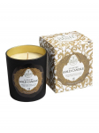 NESTI DANTE - K&uuml;&uuml;nal LUXURY GOLD, 160 g