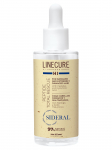 LINECURE - Sideral Peptide Total Rescue Serum juukseseerum peptiididega, 50 ml