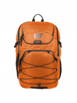 CATERPILLAR - Unisex-seljakott, Caterpillar Le Meije Trekking Backpack 84425-643