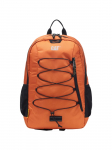 CATERPILLAR - Unisex-seljakott, Caterpillar Himalayas Backpack 84713-643