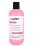 AVEONIX - Vol&uuml;&uuml;mi andev &scaron;ampoon, 350 ml