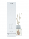 JANZEN - GREY 04 kodul&otilde;hn, 200 ml