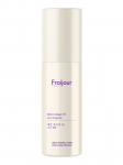 FRAIJOUR - Kollageeni ja retinooli sisaldav n&auml;oseerum RETIN-COLLAGEN 3D CORE AMPOULE, 50 ml