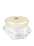 GOLD ENERGY SNAIL SYNERGY - GOLD SNAIL silmakreem, 30 g