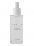 NEEDLY - Regenereeriv ampull-seerum pantenooliga AMPOULE REAL ACTIVE PANTHENOL PLUS, 50 ml