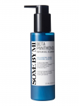 SOME BY MI - BETA PANTHENOL n&auml;opesu, 120 ml