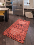 CHILAI HOME - Vaip, 100x300 cm