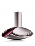 CALVIN KLEIN - EUPHORIA EDP naistele, 50 ml