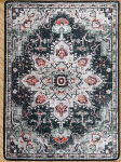 CHILAI HOME - Vaip, 80x150 cm