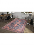 ARTLOOP - Vaip, 75x150 cm