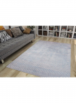 ARTLOOP - Vaip, 75x150 cm