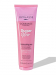 BYPHASSE - Rahustav kehakoorimine SUGAR GLOW, 300 ml